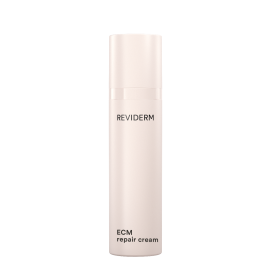 ECM repair cream
