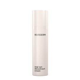 argi-syn decontract cream