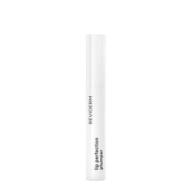 lip perfection plumper
