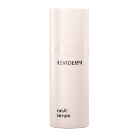 retA+ serum