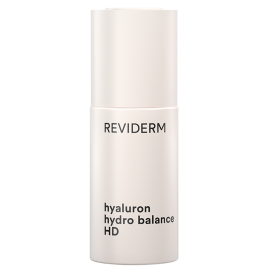 hyaluron hydro balance HD
