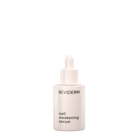 cell awakening serum