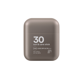 sun & care stick SPF 30