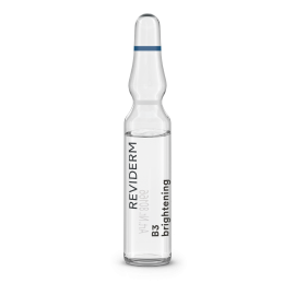 B3 brightening ampoule (7 Stk à 2ml)