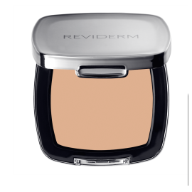 Mineral Cover Cream 1B Porcelain