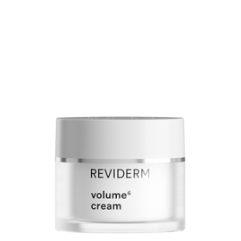 volume6 cream