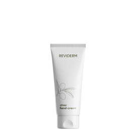 otree hand cream