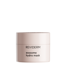 exosome hydro mask