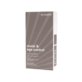 moist & age control 2026