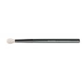 Soft Blending Brush