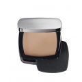 Travel Pressed Minerals 2BR Porcelain