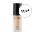 Secret Serum Concealer 3B Amber