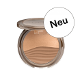 Sunkissed Velvet Bronzer 1 Sunrise