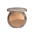 Sunkissed Velvet Bronzer 1 Sunrise