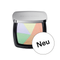 Secret Setting Powder
