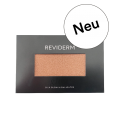 Silk Glow Highlighter 2 Stardust