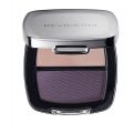 Mineral Duo Eyeshadow BR1.2 Blossom Queen