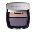 Mineral Duo Eyeshadow BL1.1 Virgin Flower