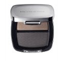Mineral Duo Eyeshadow BL1.2 Aphrodite