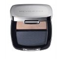 Mineral Duo Eyeshadow BL2.1 Mysterious Lady
