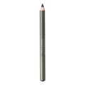 Brow Perfector Black Diva 3