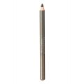 Brow Perfector Taupe Lady 4