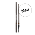 Micro Brow Perfector 2 Brown