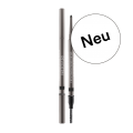 Micro Brow Perfector 3 Black