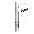 Micro Brow Perfector 4 Taupe