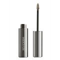 Brow Styler 1 Light