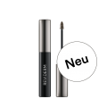 Brow Styler 2 Medium