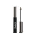 Brow Styler 2 Medium