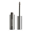 Brow Styler 2 Medium