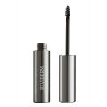 Brow Styler 3 Dark