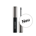 Brow Styler 0 Clear