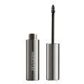Brow Styler 0 Clear