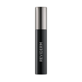 Velvet Volume Lifting Mascara schwarz