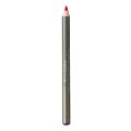 High Performance Lipliner 2W Vampires Kiss