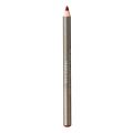 High Performance Lipliner 3W Sweet Ginger