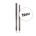 Lip Perfection Liner 0 invisible