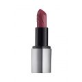 Mineral Boost Lipstick 4C Wild Berries Ice Cream