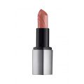 Mineral Boost Lipstick 2N Sweet Rosewood Blush