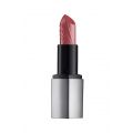 Mineral Boost Lipstick 3N Basket Of Dried Roses