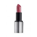 Mineral Boost Lipstick 4N Bitter Sweet Rose