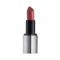 Mineral Boost Lipstick 4W Red Carpet Seduction