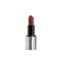 Mineral Boost Lipstick 5W Flirting Chocolate