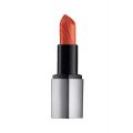 Mineral Boost Lipstick 6W Golden Ginger