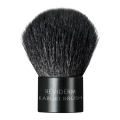 Kabuki Brush