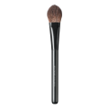 Blush Brush