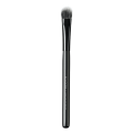 Concealer Brush